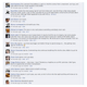 Image for article titled Watch Randi Zuckerberg Have a Facebook Freakout Over Her Photo Going Viral